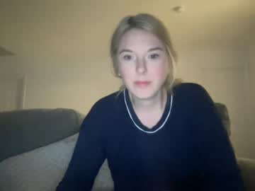 girl cam all day tpink95 image #4729750