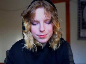 girl cam all day crimsonxrapture image #1265505