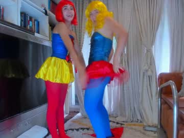 couple cam all day cuteanddesesperate image #383645