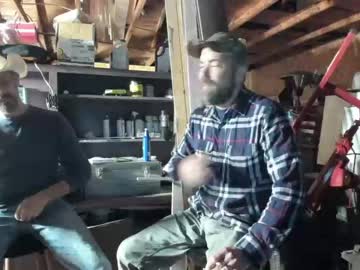 man cam all day hardworkertn image #4192495