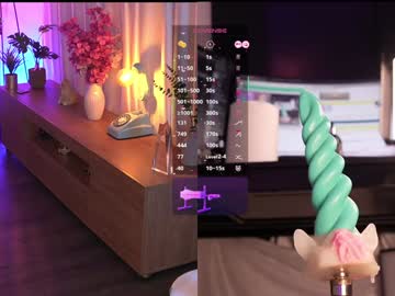 girl cam all day lau__1 image #9362127