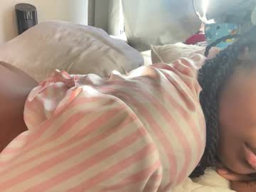 couple cam all day merlinnmisty image #8378461