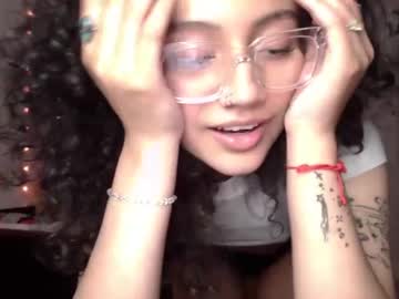 girl cam all day miaxrain image #9164950
