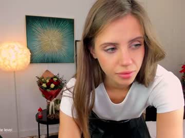 girl cam all day princess_diana18 image #5999889