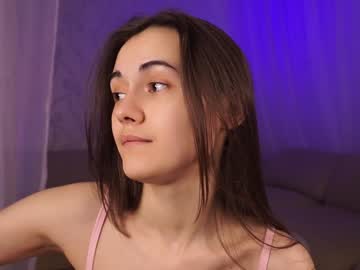 girl cam all day _marvelous_time_ image #7876073