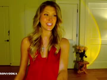 girl cam all day addisonvodka image #3750196