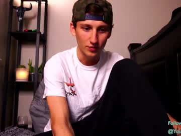 man cam all day anotherskinnyboy image #1692444