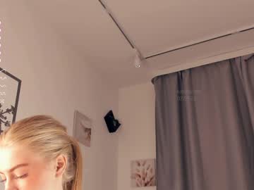 girl cam all day kateharrise image #5175115