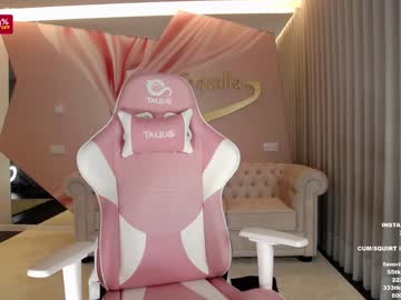 girl cam all day wildtequilla image #3133510