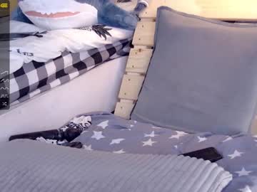 girl cam all day careful_i_bite image #1687335