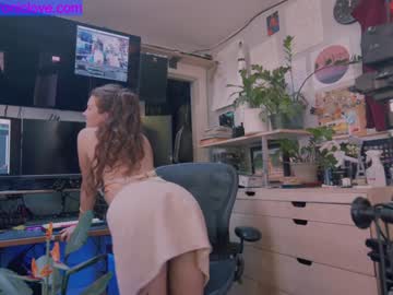 girl cam all day chroniclove image #2516701