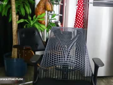 girl cam all day maeveminx image #1498174