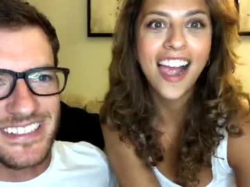 couple cam all day miss_medussah image #69401