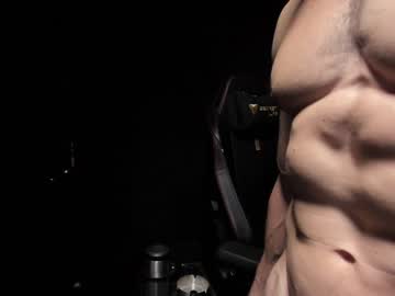 man cam all day stilldontknowwhatimdoing image #175047