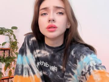girl cam all day elizabeth__gray image #3572907