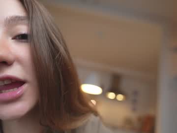 girl cam all day mia_elfie image #7927716