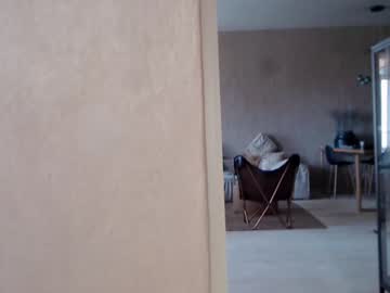 girl cam all day nika_la image #2182264