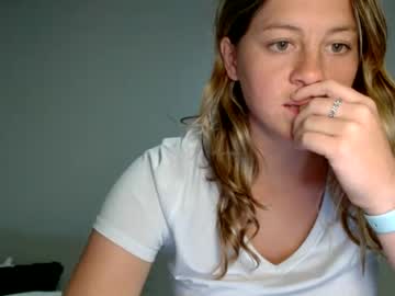 girl cam all day rebfields image #2690443