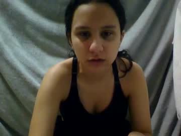 girl cam all day baby_saffi image #6431963