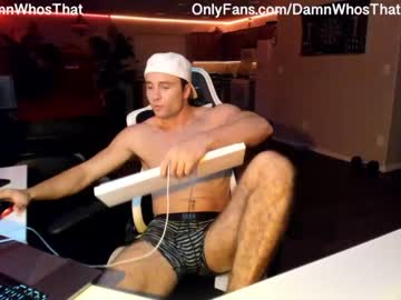 man cam all day damn_whos_that image #2439086