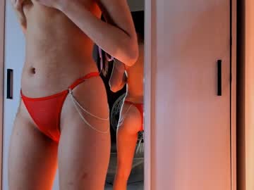 girl cam all day emilybatee image #3956069