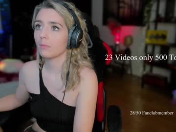 girl cam all day kimilee22 image #5956006