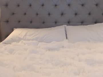 couple cam all day kittie image #379075