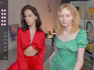 girl cam all day cuty_li image #6261483