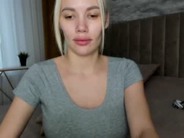 girl cam all day dontbeshybaby image #725296