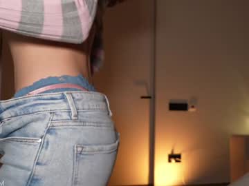 girl cam all day ms_seductive image #8109534