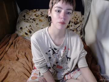girl cam all day rhaenys image #8201973