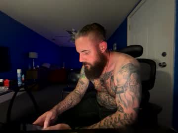 man cam all day sga20233 image #8133451