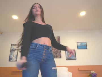 girl cam all day camilitasu image #2083503