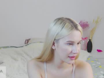 girl cam all day hailey_wells image #2937962