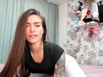 girl cam all day joconda image #6834054