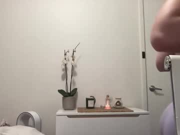girl cam all day scarlettlayne image #8475276