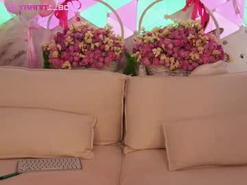 girl cam all day taanni_bc image #6670346