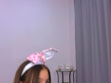 girl cam all day wanda_robinson image #5006424
