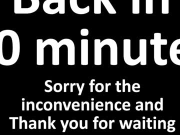 couple cam all day anabel054 image #8525976