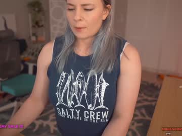 girl cam all day asiri_ocean image #8171401