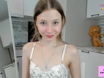 couple cam all day beverlyvega image #3218300