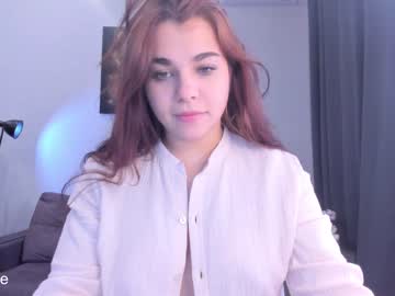 girl cam all day just_lilu image #5679200