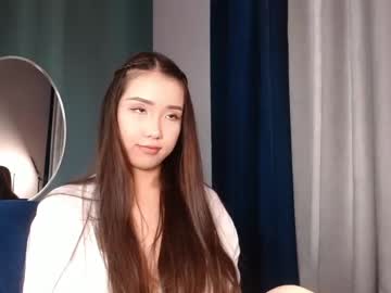 girl cam all day lina_tyan image #1836859