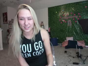 girl cam all day pr3ttyp1nkpussy image #1560653