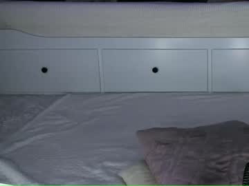 girl cam all day roxy_blue_eyed_ image #1965933