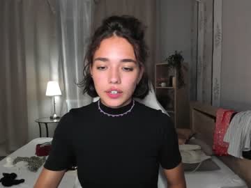 girl cam all day ella_flare image #2523295
