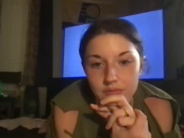 couple cam all day stonedaliens image #7596059