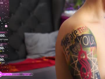 girl cam all day coolteacher image #6941747