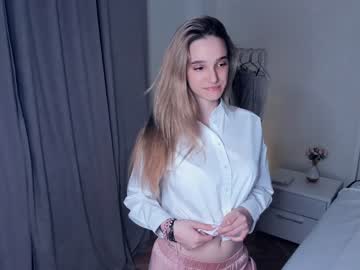 girl cam all day love_lovess image #4893217