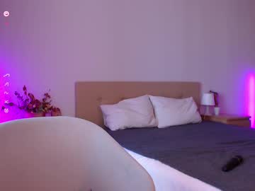 girl cam all day lumoore image #9088490